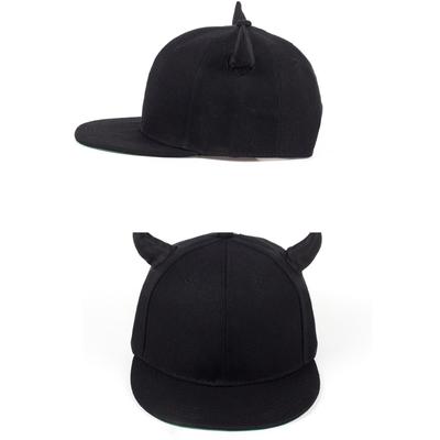 Berretti e cappelli – Berretti e cappelli con visiera