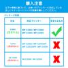 LCL RICOH imagio MP Toner C3003 C3503 C3504 Increased set Compatible imagio MP C3504 4-color models C3003/MP C3004/MP C3503/MP