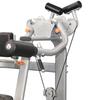 JUNXIA JX-3046 Commercial Seated Shoulder Press Machine