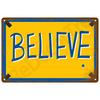Retro Wall Art Tin Sign Interior Outdoor Aesthetic Room Vintage Home Decor Items Decoration Luxury Metal Sign Poster Plates Bar