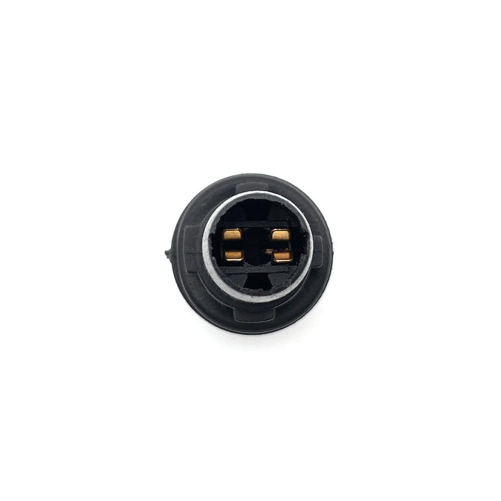 Car Parking Light Lamp Socket Repair For Toyota Camry Prius Corolla 9007560077