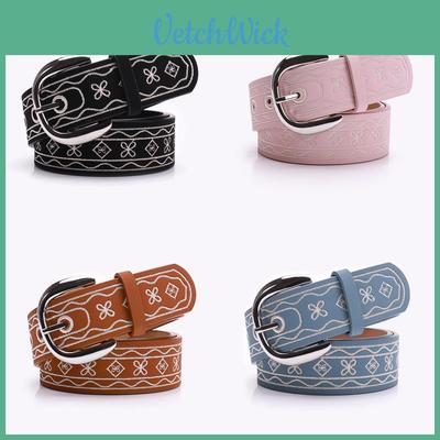 Accessori – Cinture da donna