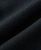 STCO P100 Solid Suit Pants_Green (Classic Fit)_Sslxa53Cse