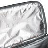 Lunch Backpack 50L Insulated Meal Prep Backpack Leakproof Box Waterproof Bag For Beach Picnic Hiking Bbq Travel Camping