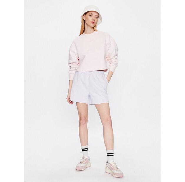 New Balance WS23552 Sports Shorts