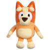 TAKARA TOMY Bluey Plush Toy (S) Basic Bingo