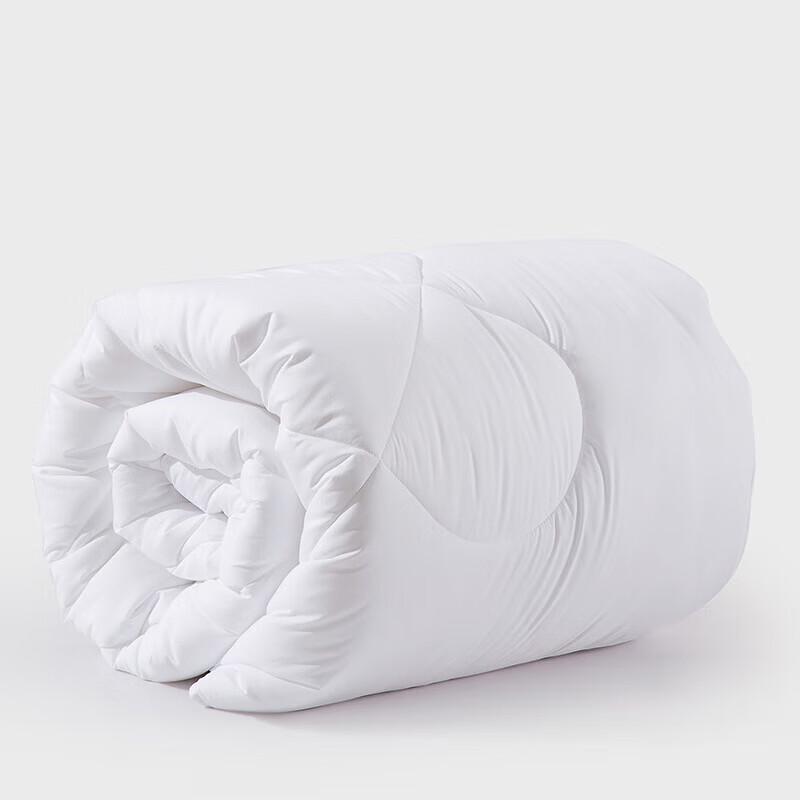 LOVO Soft Anti-Mite Antibacterial Thick Winter Quilt