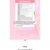 Millford - Bakuchiol Daily Sunscreen