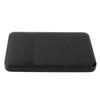2577U3 2.5 inch USB3.0 Mobile Hard Disk Box HDD Enclosure (Not Inclube Hard Disk)