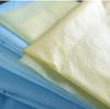 HengHua Professional Brand | Spunbonded Waterproof Polypropylene Nonwoven Fabric Roll