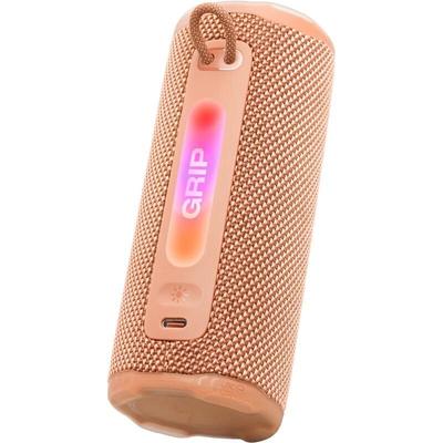 Audio et vidéo – Enceintes portables et SoundLink