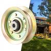 Napinacz Paska 532173437 Do Craftsman Do DYT 4000 Sear