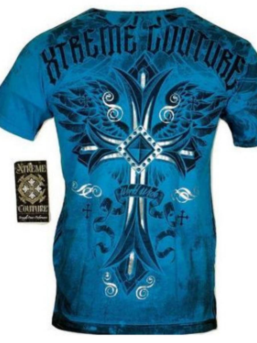 

Футболка с коротким рукавом, напечатанная на 3D-принтере, летняя дышащая полиэстеровая, простой топ с круглым вырезом 6XL