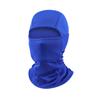 Windproof Breathable Anti-UV Full Face Balaclava Cycling Cap Motorcycle Helmet Liner Bicycle Hat Ski Cover Motocross Face Mask
