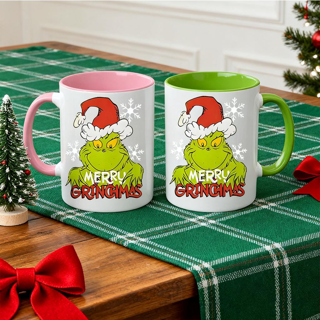 Creative Water Cup, Portable And Convenient, A Holiday Gift For Friends And Family