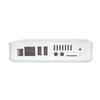 Smart Home IoT WiFi Remote Control Plastic Shell for Android Devices