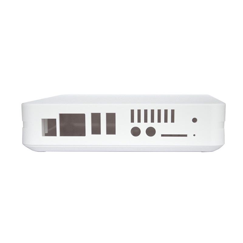 Smart Home IoT WiFi Remote Control Plastic Shell for Android Devices