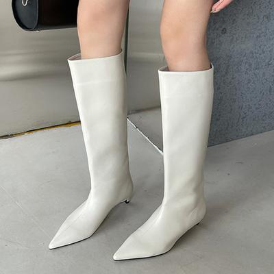 Bottes – Bottes