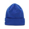 New Era Basic Cuff Royal Blue Knit,