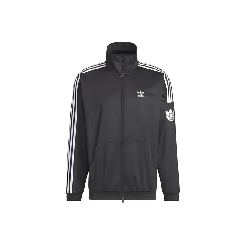 Adidas Originals Sweatshirt Unisex JL8396- XL