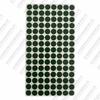 Oefenstickers