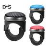 Car Steering Wheel Knob Turning Power-Saving Auxiliary Car Truck Handle Booster Non-Slip Universal Bearing Steering Wheel Spinner