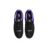 New Nike Air Force 1 Low '07 LV8 World Champ Black Purple DR9866-001
