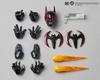 Revoltech Amazing Yamaguchi The Future Batman Beyond Batman
