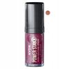 Ruj Lichid Strălucitor Avon Nude Surge
