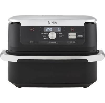 Ninja Air Fryer AF500EU