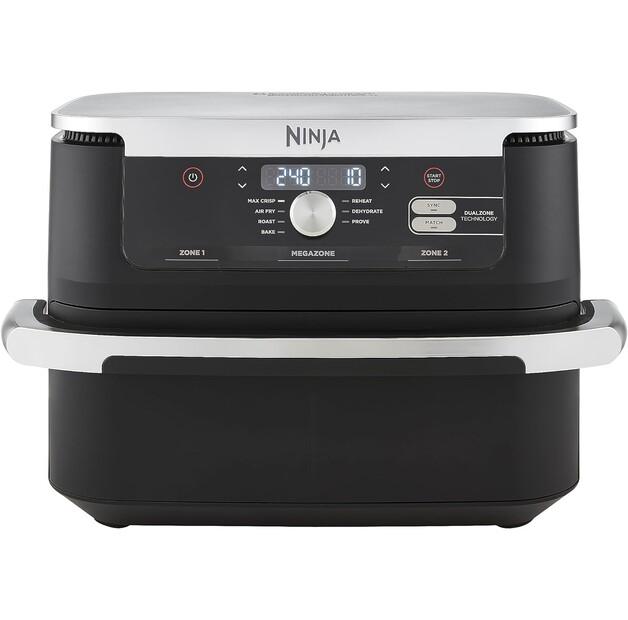 Фритюрница Ninja AF500EU