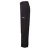 Oakley TNP Evoke RC Pants