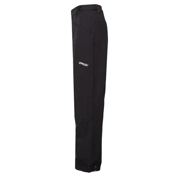 Oakley TNP Evoke RC Pants