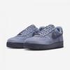 Nike Air Force 1 Low Retro Prm Qs1 Io9555 400