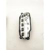 A2128200756 A2128200856 LED Daytime Running Light Fog Lamp For Mercedes Left or Right  W212/W207 E220 E250 E300 E350