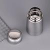 350ML Mini Cute Coffee Vacuum Flasks Thermos Stainless Steel Travel Drink Water Bottle Thermoses Cups and Mugs Botellas de agua