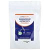 Magnesium Aspartate Powder, 250g (8.8oz)