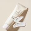 Beauty of Joseon Relief Sun : Rice + Probiotics 50ml