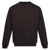 Regatta Professional Mens Crew Neck Sweatshirt