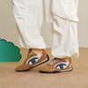 Champion Adventure Linen Breathable Casual Shoes