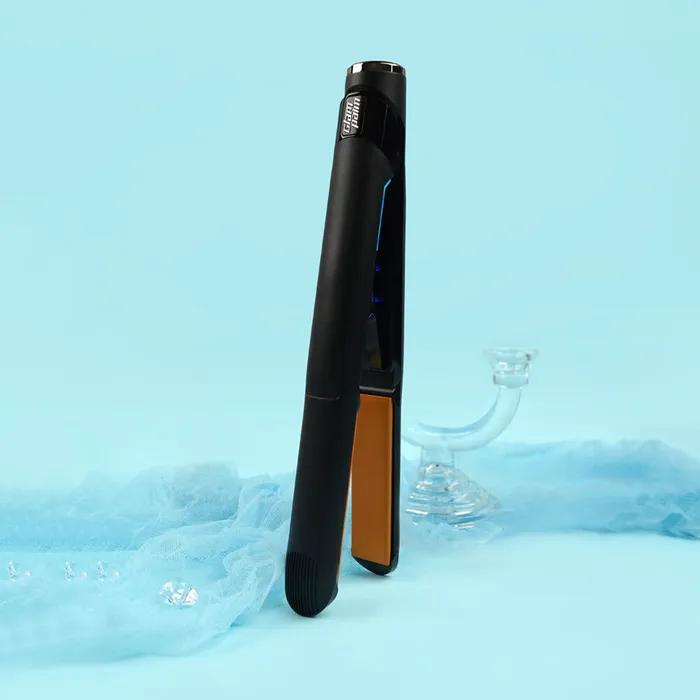 All-purpose Godegi GP201T Flat (Medium) Original Black