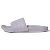 Adilette Comfort Slides 'Mauve' Women's EF0859