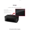 Stampante Multifunzione Canon a Getto d'Inchiostro All-In-One TS3490