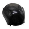 Harley Motorcycle Fairing Headlight Rectifier Cover for XL883 1200 Dyna