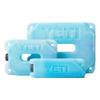 4 Lb Yeti Ice Pack by Yeti -2c