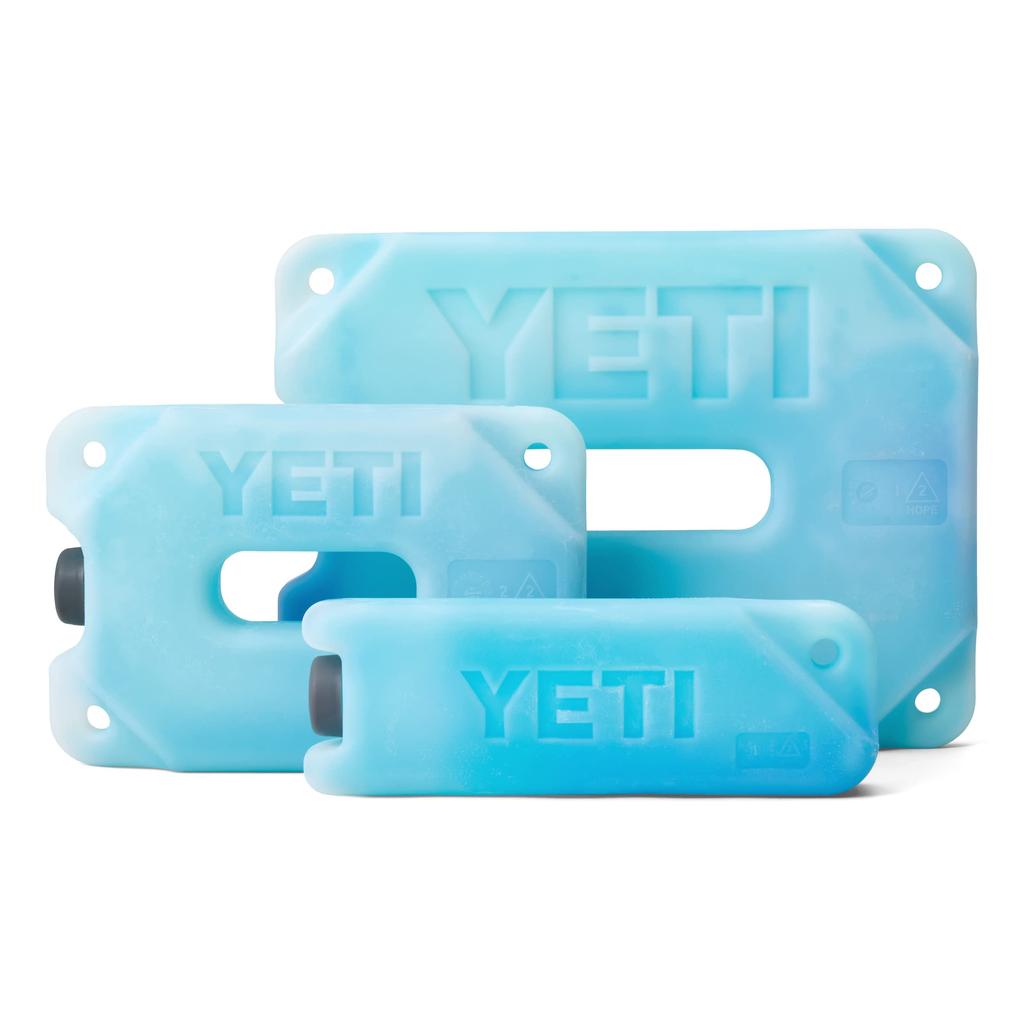 4 Lb Yeti Ice Pack by Yeti -2c