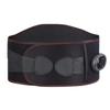 Portable Heat Massage Waist Brace Waist Support Belt Waist Massager Electric Lumbar Heating Belt
