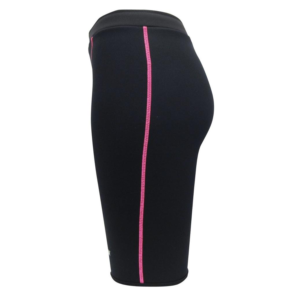 Zero Position Masters 3mm Thick Pink M