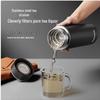 FUGUANG Business Vacuum Cup
