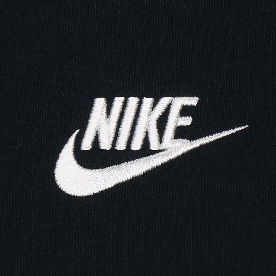 Nike Jackets Men's Black Hooded Moderate Other AR1816-010